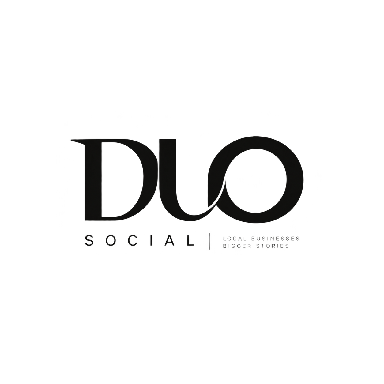 DUO Social